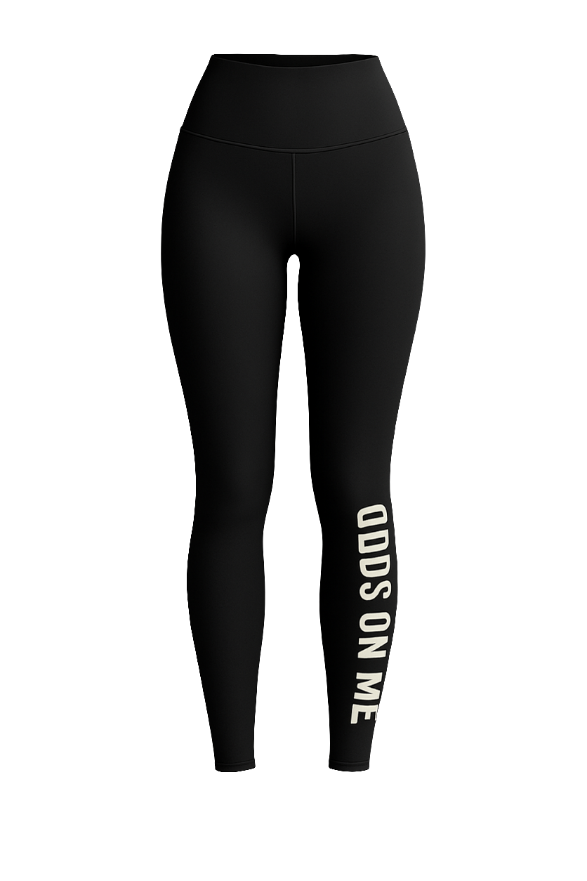 OOM Ladies Leggings