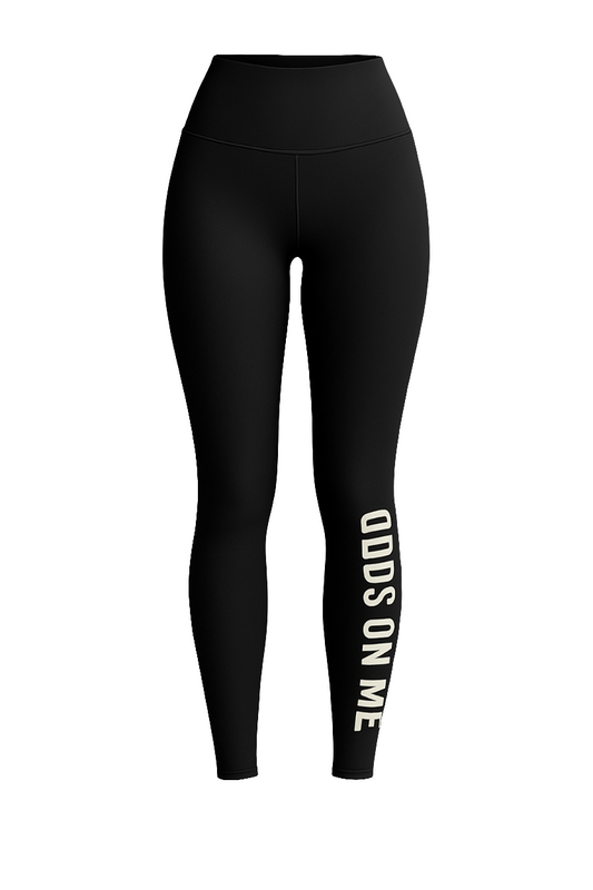 OOM Ladies Leggings